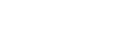Hotel Domo Minore